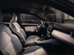 Renault Clio Initiale Paris 2019 года (WW)